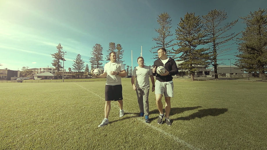 nrl_cbus_super_tvc